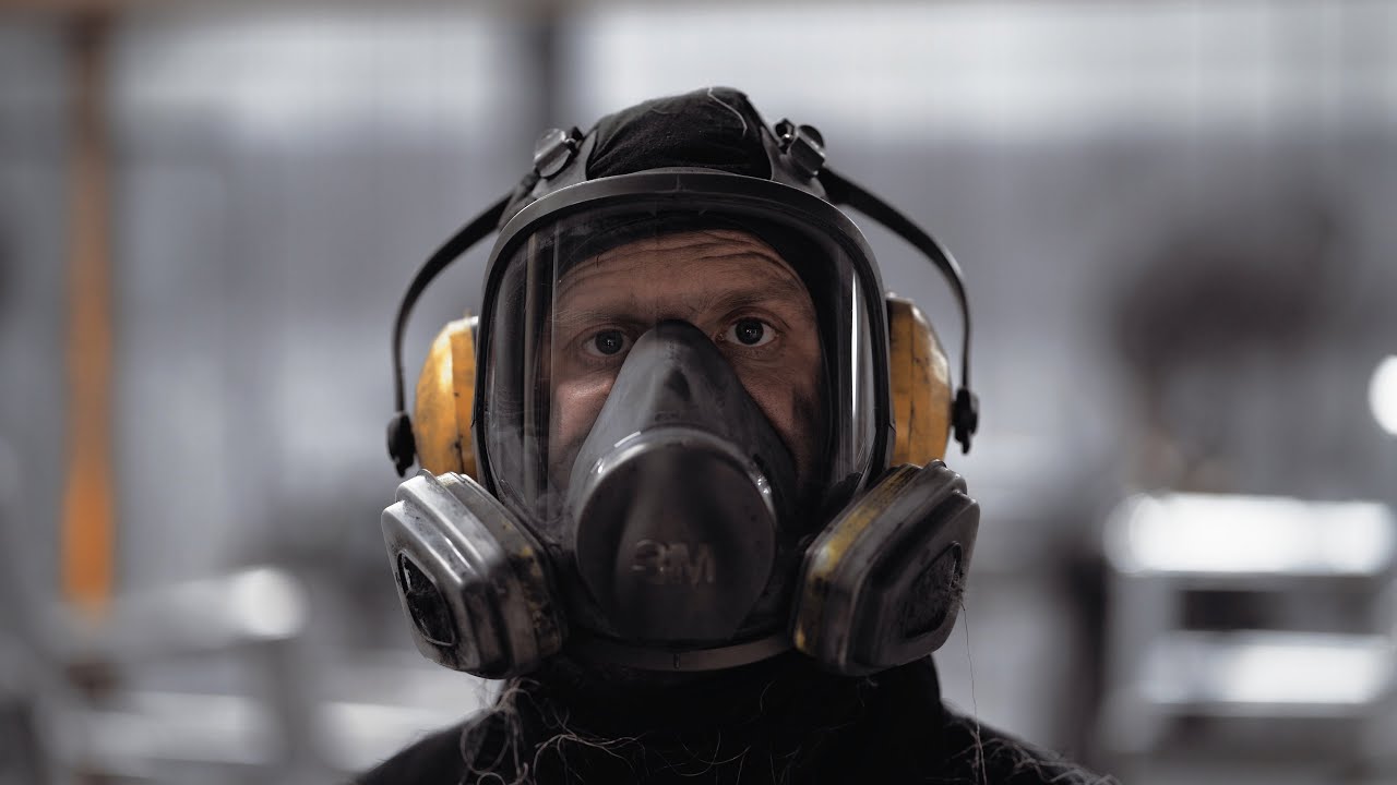 HERD: We Are Moving Forward